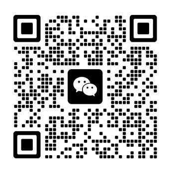 揭阳夜总会招聘
